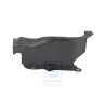VW Original Cubierta Correa Trapezoidal - 1J0825250G