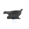 VW Original Cubierta Correa Trapezoidal - 1J0825250N