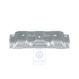 VW Original Soporte P. 