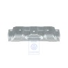 VW Original Soporte P. 