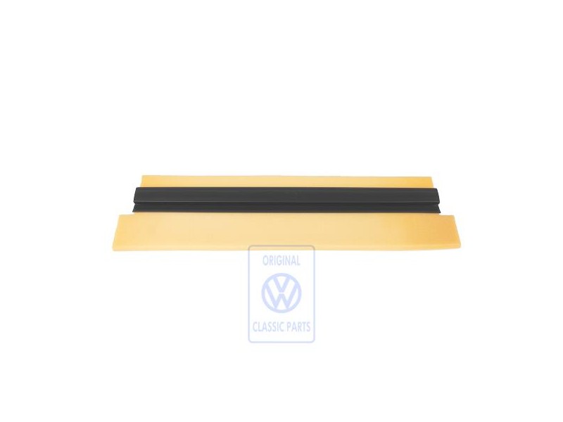 VW Original Liston De Sujecion C.Acolchado - 1J0881871F