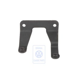 VW Original Soporte - 1J0906481B