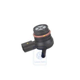 VW Original Valvula - 1J0906517G