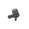 VW Original Valvula - 1J0906517G