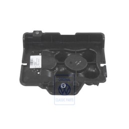 VW Original Consola Bateria - 1J0915333A