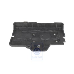 VW Original Consola Bateria - 1J0915333B