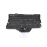 VW Original Consola Bateria - 1J0915333B