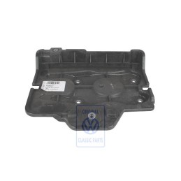 VW Original Consola Bateria - 1J0915333C