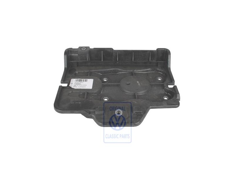 VW Original Consola Bateria - 1J0915333C