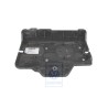 VW Original Consola Bateria - 1J0915333C