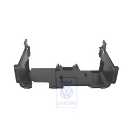 VW Original Revestimiento Para Bateria - 1J0915335B