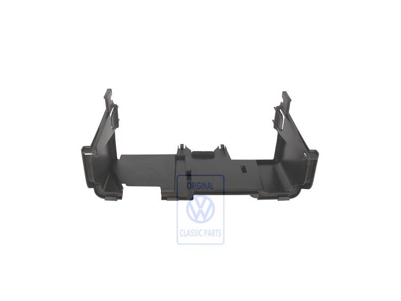VW Original Revestimiento Para Bateria - 1J0915335B