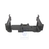 VW Original Revestimiento Para Bateria - 1J0915335B