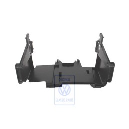 VW Original Revestimiento Para Bateria - 1J0915335C