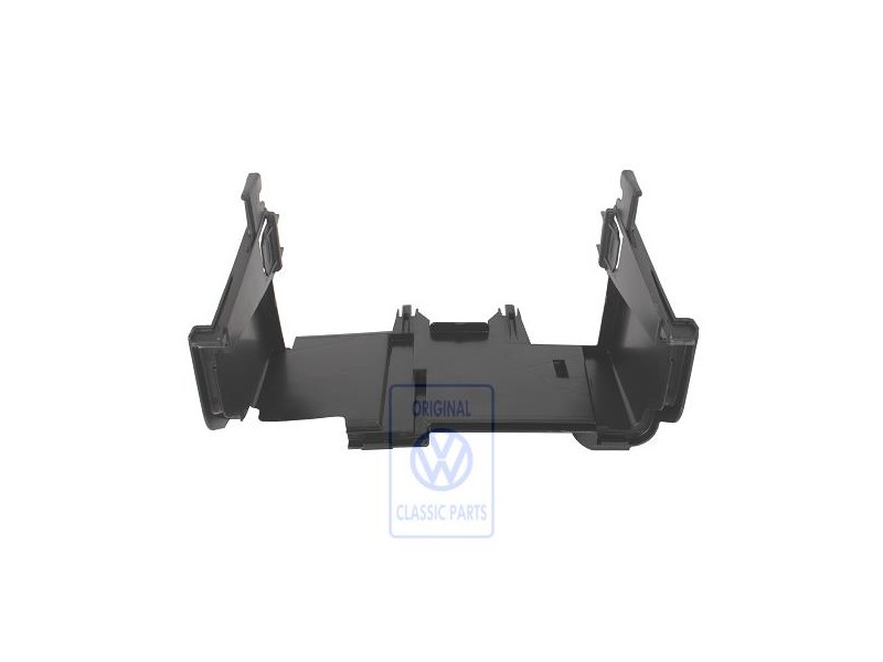 VW Original Revestimiento Para Bateria - 1J0915335C