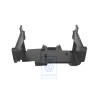 VW Original Revestimiento Para Bateria - 1J0915335C