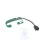 VW Original Conductor Luz - 1J0919067E