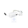 VW Original Unidad Transmisora Para Indicador Reserva Combustible - 1J0919183E