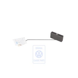 VW Original Transmisor De Indicador De Nivel De Combustible - 1J0919673K