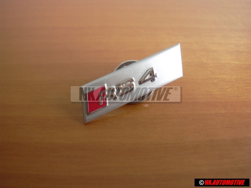 Audi Original - 3190500100