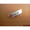 Audi Original - 3190500100