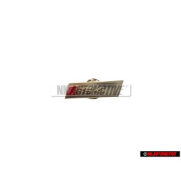 Audi Original - 3190500100