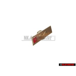 Audi Original - 3190500100