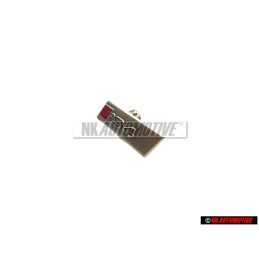 Audi Original - 3190500100