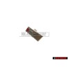 Audi Original - 3190500100