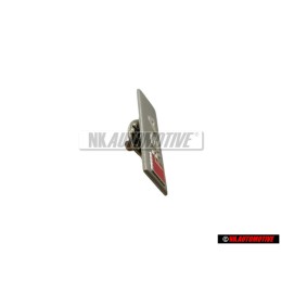 Audi Original - 3190500100