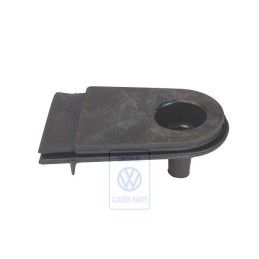 VW Original Boquilla - 1J0941389B