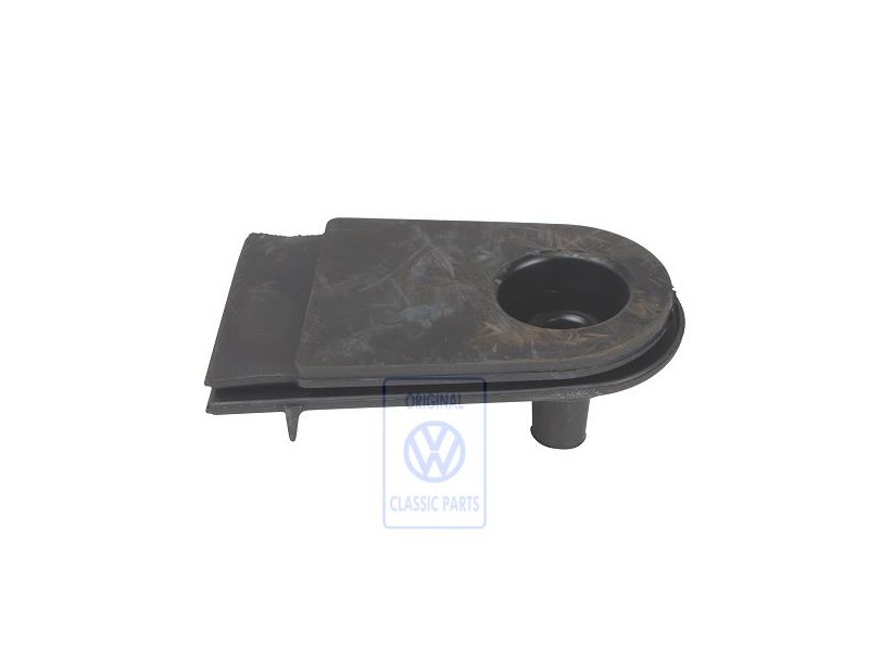VW Original Boquilla - 1J0941389B
