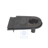 VW Original Boquilla - 1J0941389B