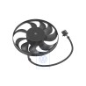 VW Original Ventilador De Radiador - 1J0959455R