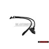 2x VW Original Banda Retentora - 171867779A