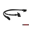 2x VW Original Banda Retentora - 171867779A
