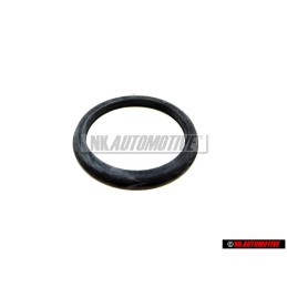 VW Original Anillo Junta - 047103487
