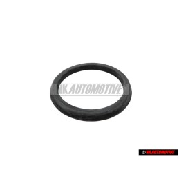 VW Original Anillo Junta - 047103487