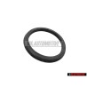 VW Original Anillo Junta - 047103487