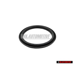 VW Original Anillo Junta - 047103487