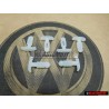 6x VW Classic Parts Grapa - 133823717