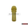 VW Original Suplemento P. 