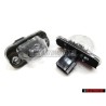 2x DEPO Luz De Matricula - 441-2105N-AE