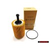 VW Original Elemento Filtrante Con Junta - 071115562C