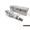 VW Original Bujia Encendido 'Longlife' - 101000033AA