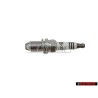VW Original Bujia Encendido 'Longlife' - 101000033AA