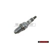 VW Original Bujia Encendido 'Longlife' - 101000033AA