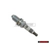 VW Original Bujia Encendido 'Longlife' - 101000033AA
