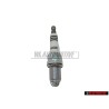 VW Original Bujia Encendido 'Longlife' - 101000033AA
