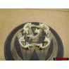 5x VW Original Clip - 321837199
